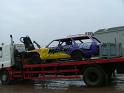 Overs Icebreaker 130